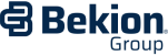 Bekion Group