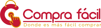 compra-logo