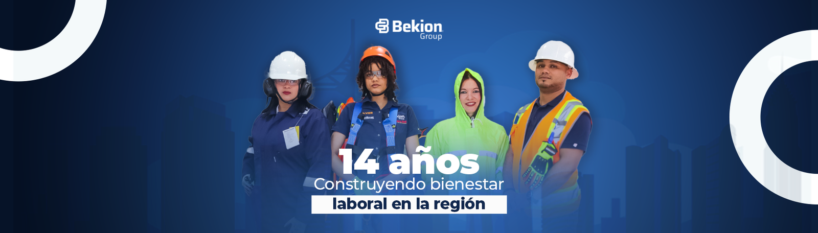 banner 2 - 14 años - bekion
